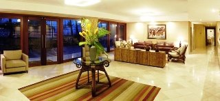 General view
General view
di Jatiuca Resort Suites