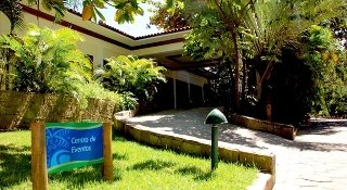 General view
General view
di Jatiuca Resort Suites