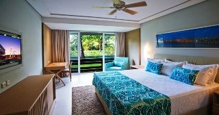 Room
Room
di Jatiuca Resort Suites