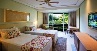 Room
Room
di Jatiuca Resort Suites