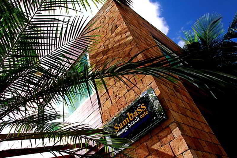 General view
General view
di Pousada Sambass