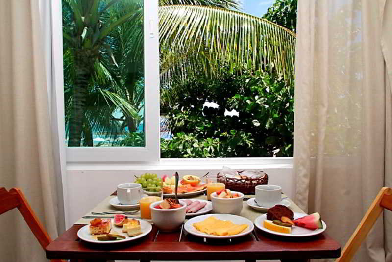 Restaurant
Restaurant
di Pousada Sambass