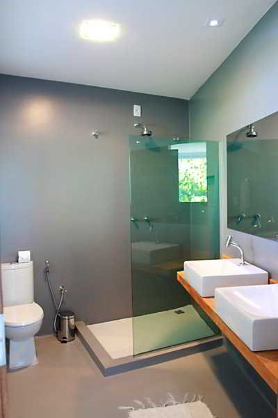 Room
Room
di Pousada Sambass