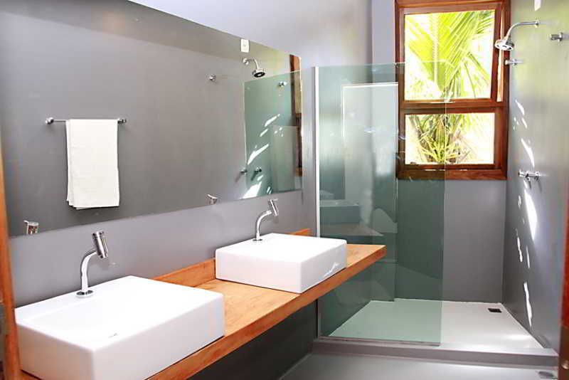 Room
Room
di Pousada Sambass