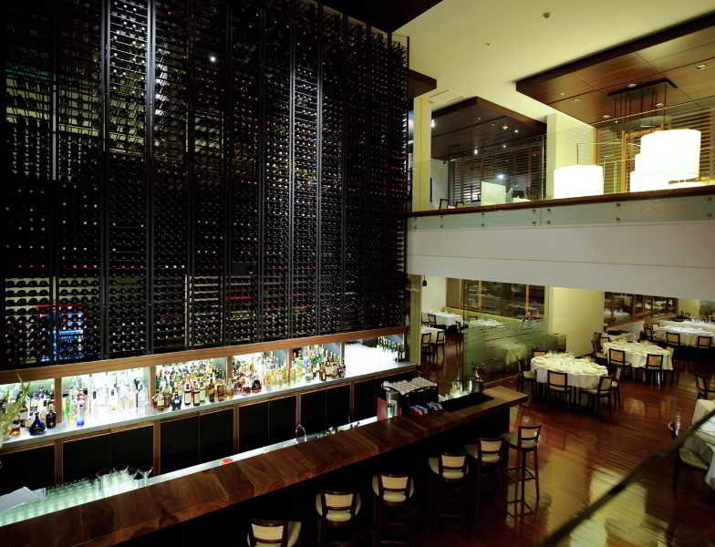 Restaurant
Restaurant
di NOI Vitacura