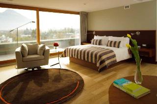 Room
Room
di NOI Vitacura