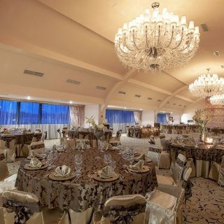 Restaurant
Restaurant
di Boavista Hotel & ApartHotel