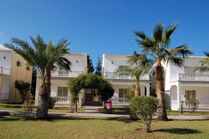 General view
General view
di Mountain View Hotel & Villas