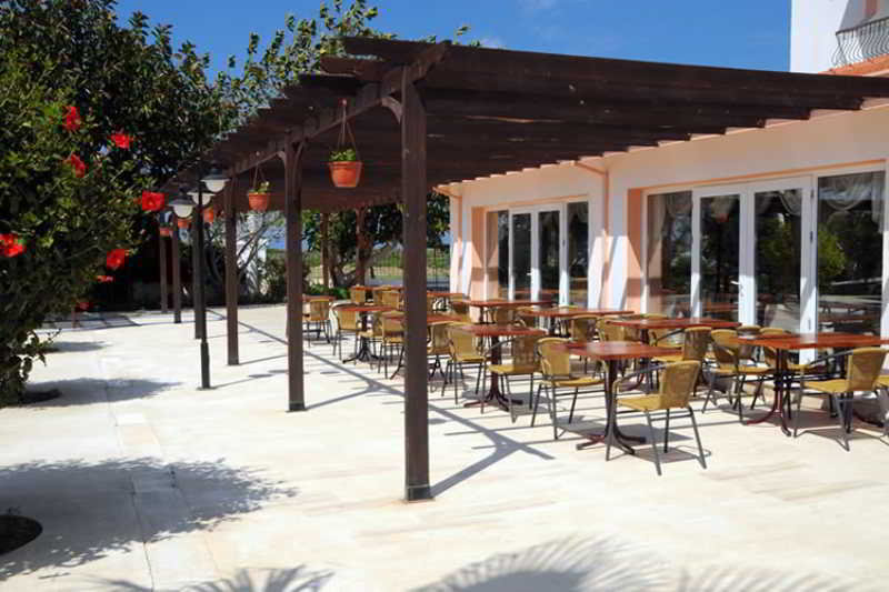 Terrace
Terrace
di Mountain View Hotel & Villas