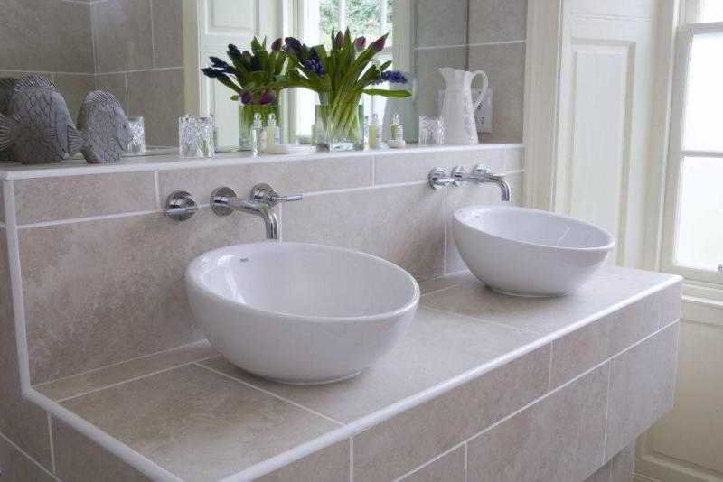 Room
Room
di Cavens Country House Hotel