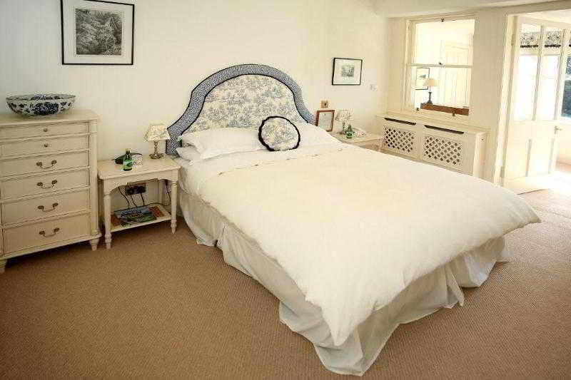 Room
Room
di Cavens Country House Hotel