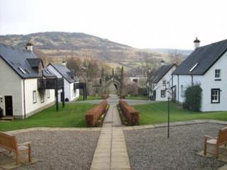 General view
General view
di The Kenmore Club