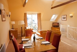 General view
General view
di The Kenmore Club