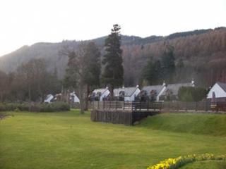 General view
General view
di The Kenmore Club