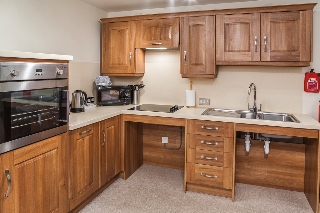 Room
Room
di The Kenmore Club