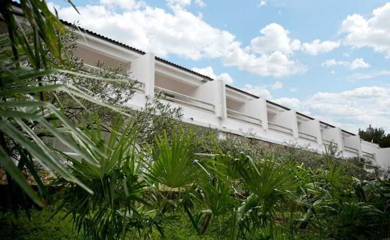 General view
General view
di Milna Hotel