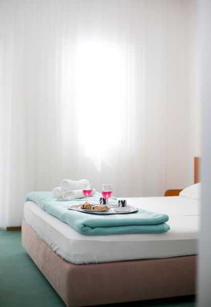 Room
Room
di Milna Hotel