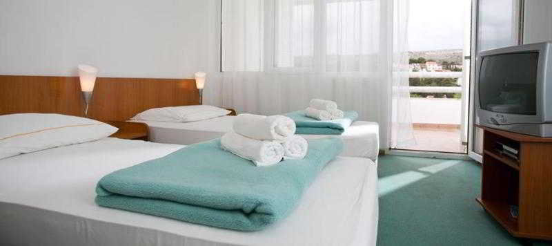 Room
Room
di Milna Hotel