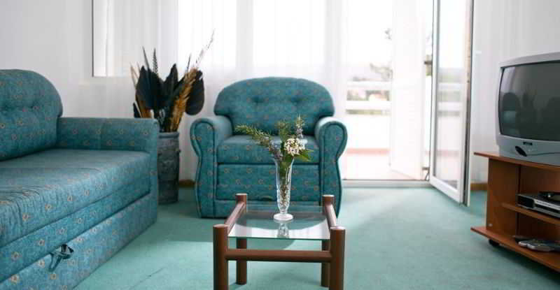 Room
Room
di Milna Hotel