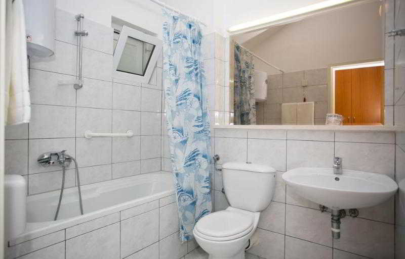 Room
Room
di Milna Hotel