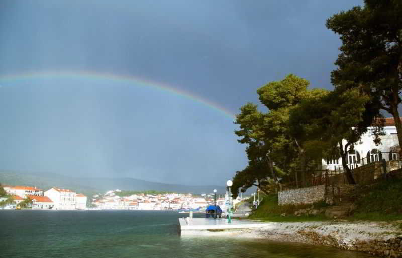 Room
Room
di Milna Hotel