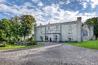 General view
General view
di Thurnham Hall