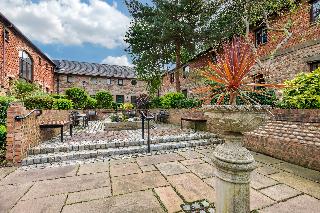 General view
General view
di Thurnham Hall