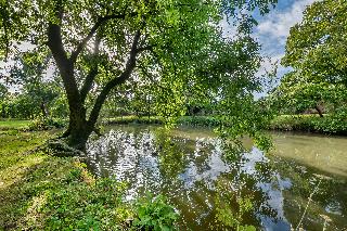 General view
General view
di Thurnham Hall