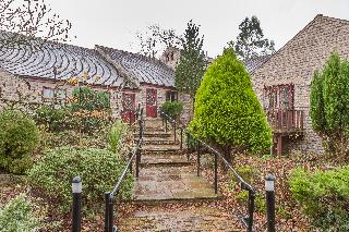 General view
General view
di Thurnham Hall