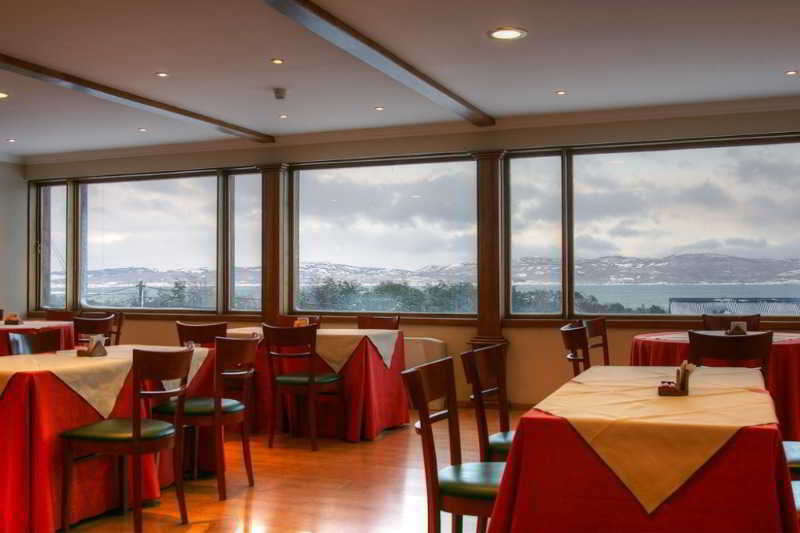 Restaurant
Restaurant
di Hosteria Ushuaia Green House