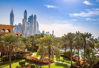 General view
General view
di One & Only Royal Mirage