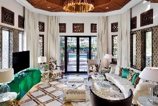 Room
Room
di One & Only Royal Mirage