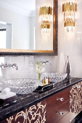 Room
Room
di One & Only Royal Mirage