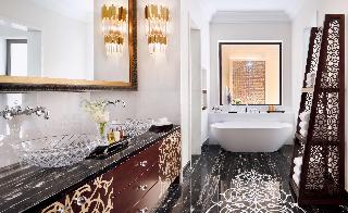 Room
Room
di One & Only Royal Mirage