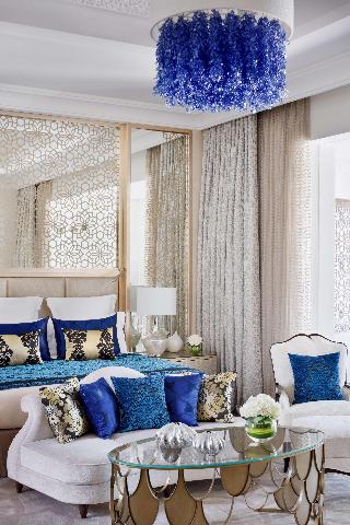 Room
Room
di One & Only Royal Mirage