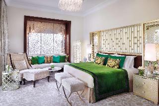 Room
Room
di One & Only Royal Mirage