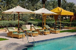 Room
Room
di One & Only Royal Mirage