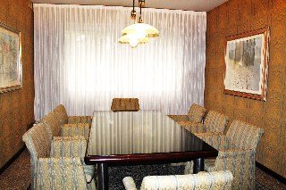 Conferences
Conferences
di Michelangelo Hotel