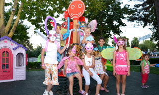 General view
General view
di Melodia Hotel