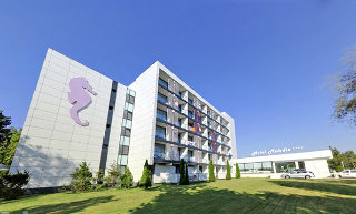 General view
General view
di Melodia Hotel