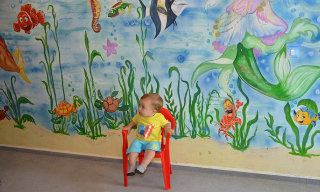 General view
General view
di Melodia Hotel