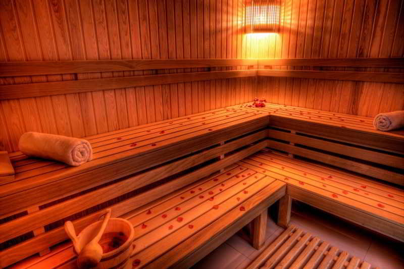 Sports and Entertainment
Sports and Entertainment
di Melodia Hotel