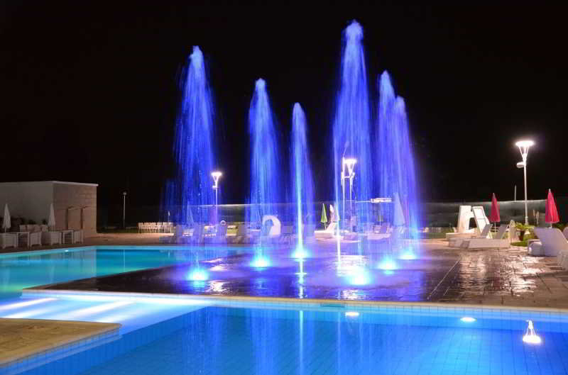 Pool
Pool
di Melodia Hotel