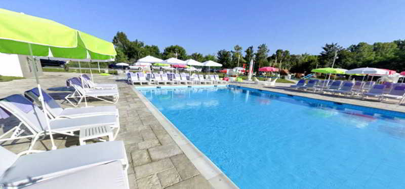 Pool
Pool
di Melodia Hotel