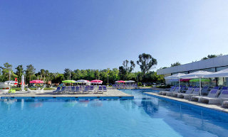 Pool
Pool
di Melodia Hotel