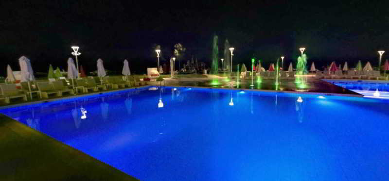 Pool
Pool
di Melodia Hotel