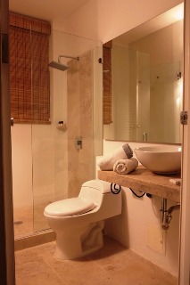 Room
Room
di La Casa del Farol Hotel Boutique