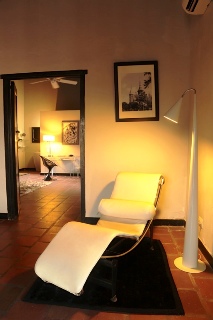 Room
Room
di La Casa del Farol Hotel Boutique