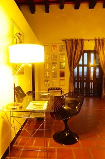 Room
Room
di La Casa del Farol Hotel Boutique