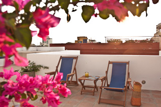 Terrace
Terrace
di La Casa del Agua Concept Hotel